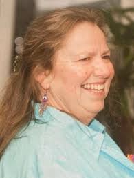 Ann P. Hoover Obituary February 11, 2024