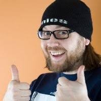 Lance Henning Email & Phone Number