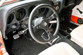 Image result for Calypso Coral 1970 Falcon