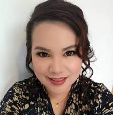 Miss Teen Icon Sarawak And Miss Little Icon Sarawak