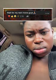 Oshamo we de with you ✌️🦂❤️