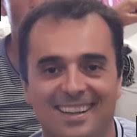 Ryan Timoney Email & Phone Number