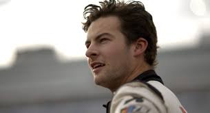 Connor Mosack Archives