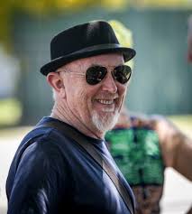 New Year Honours: The full list of 2021