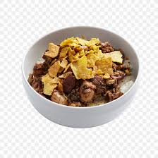 muesli indonesian cuisine nasi goreng street food rendang png 3698x3698px muesli alain ducasse breakfast breakfast cereal muesli indonesian cuisine nasi goreng