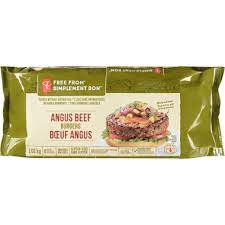 Ayrshire farm, all ayrshire farm beef, chicken, eggs, veal, turkey, and pork products. All The Meat You Love Without The Stuff You Don T