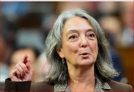 Alberta Government's Use of Notwithstanding Clause to Override Court  Decision