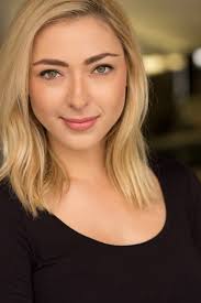 She has resided in chicago, michigan and toronto, and now works. Liz Nolan Imdb