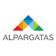 Logo de Alpargatas S.A.