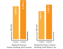 Maybank Online Annual Report 2013