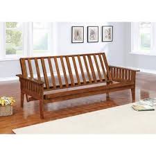 Check spelling or type a new query. Red Barrel Studio Kincannon Futon Frame Wayfair Futon Frame Wood Futon Frame Coaster Furniture