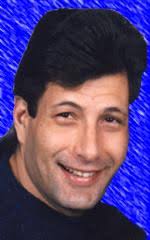 Frank G. Escobedo Jr.