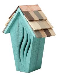 Butterfly box butterfly house plans. Wooden Butterfly House Everything Turquoise