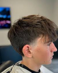 Temple Taper and neck By Tee Tran #barber #barbershop #barberlife  #cltbarberstylist #charlottebarbers #barbershopconnect #haircut #fade #hair  #barbers #barbering #menshair #hairstyles #barberworld #style #hairstylist  #charlottenc #saloncentric ...