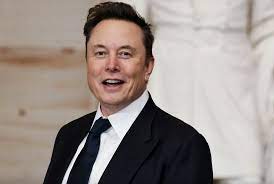 Tesla thưởng 29 tỷ USD cổ phiếu cho Elon Musk - VnEconomy