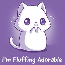 Pin By Luna On Munequitas Y Dibujos Cuchis Cute Kawaii Animals Cute Cartoon Drawings Cute Kawaii Drawings