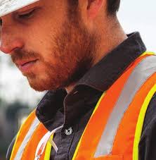 Opportunities to Advance TAUC's Agenda in a Divided Washington Page 17 LEOs  Highlight Top Policy, Regulatory Issues for 2019 P