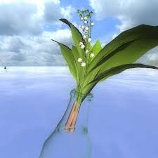Lily of the valley لتنزيل android. Lily Of The Valley 3d Demo Apk 1 0 1 Download Apk Latest Version