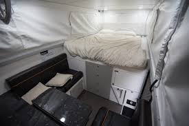 View special offers, news for lifestyle camper trailers camper trailers for sale throughout australia. Lifestyle Reconn R2 2018 Camper Trailer Review Carsguide
