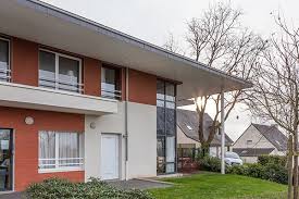 Les Residences