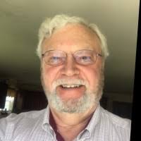 5 "Thomas Pinnow" profiles