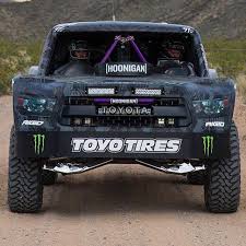 Bj Baldwin Trophy Truck Hoonigan Pin On Bj Baldwin