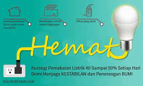 Mulai dari contoh iklan produk, contoh iklan penawaran, contoh iklan promosi, contoh iklan. 30 Poster Iklan Layanan Masyarakat Terbaik Dan Kreatif Kuliah Desain