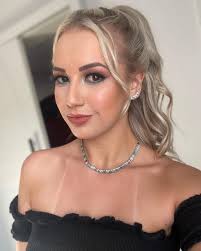 Bárbara Finger (@barbarafingerr) • Instagram photos and videos