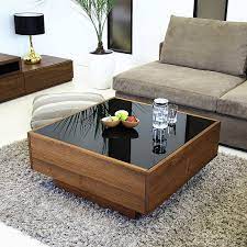 Check spelling or type a new query. Modern Round Center Table Designs For Living Room Novocom Top