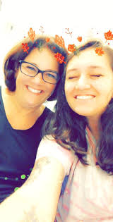 Brandeis Class of 1959