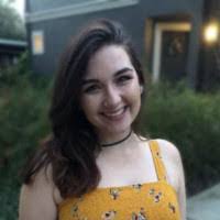 Amanda Smoak's Instagram, Twitter & Facebook