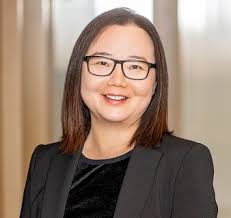 Strategic Accounting, Tax, and Advisory Professionals