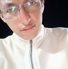 The grind was real 😉 50 done in 3 hours haha 😝