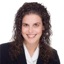 Kris Webster Email & Phone Number