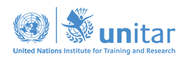 Unitar international university is in the top 55% of universities in the world, ranking 36th in malaysia and 7702nd globally. Unitar