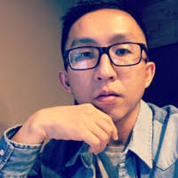 30+ "Allan Hsu" profiles