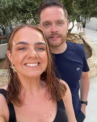 Abigail Prince (@abigailprince) • Instagram photos and videos