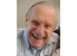 Edmond Walter Krajewski Obituary (1930