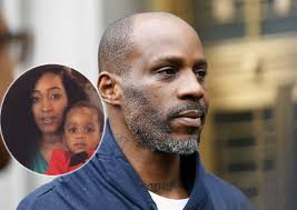 He has an additional 11 children from several different women, taking the total amount of kids dmx has to 15. Dmx Is Welcomed By Fiancee And One Of His 15 Kids Upon Release From Prison
