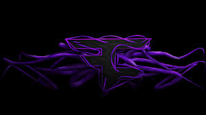 44 3d Faze Wallpaper On Wallpapersafari Find the best faze wallpaper on wallpapertag. 44 3d faze wallpaper on wallpapersafari