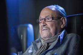 2020 is a year in which a major step forward can take place if he is willing to take some calculated risks and do a little gambling. Herbert Kofer 8 Grunde Warum Er Unvergleichlich Ist