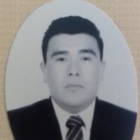 Silent echoes at ny society of illustrators. 50 Daniel Munoz Lopez Profiles Linkedin