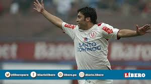 Maybe you would like to learn more about one of these? Libero Luis Nunez Ultimas Noticias De Hoy Fotos Y Videos En Libero Pe
