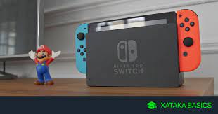 El primer paso para descargar juegos gratis en nintendo switch es asegurarte de que la consola se encuentra conectada a internet; Los 23 Mejores Juegos Gratis Para Nintendo Switch