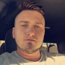 Kyle Barrett (@kbarrett_123) • Threads, Say more