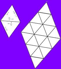 En el juego de matemáticas de 24, coloca una tarjeta en frente de un grupo de estudiantes. Secundaria Juegos Y Matematicas