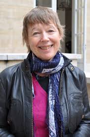 ECPR General Conference