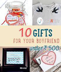 See more ideas about perfect gift for boyfriend, gifts, boyfriend gifts. Best Gifts For Boyfriend 10 Awesome Gifts Ideas For Him Cashngifts