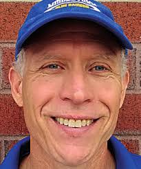 Aaron Mcdevitt's Instagram, Twitter & Facebook