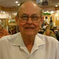 80+ "Benkö" profiles